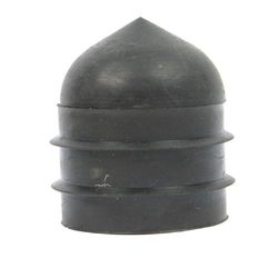 &Auml;ndplugg f&ouml;r 37 mm DW-t&auml;tning